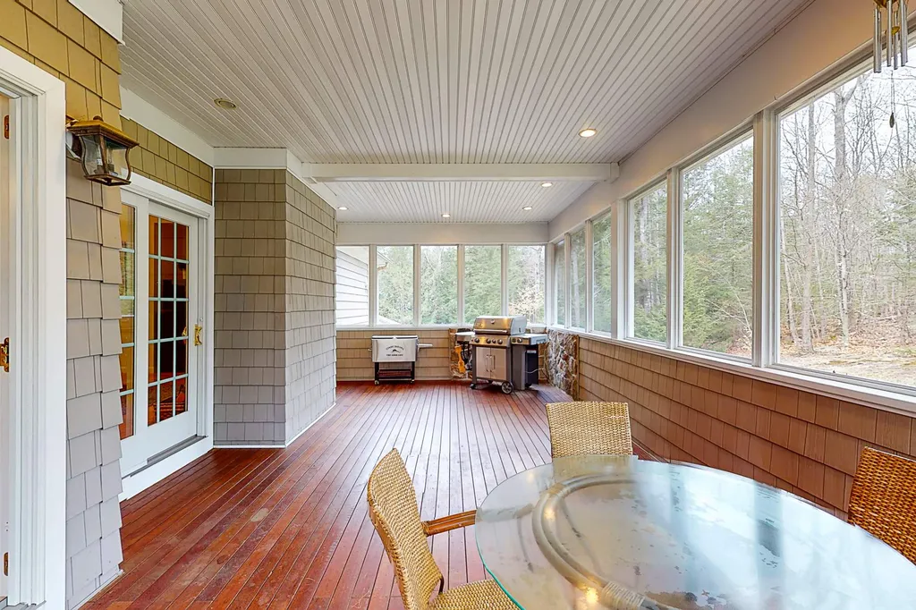 22 Dewitt Drive Alton NH 03809