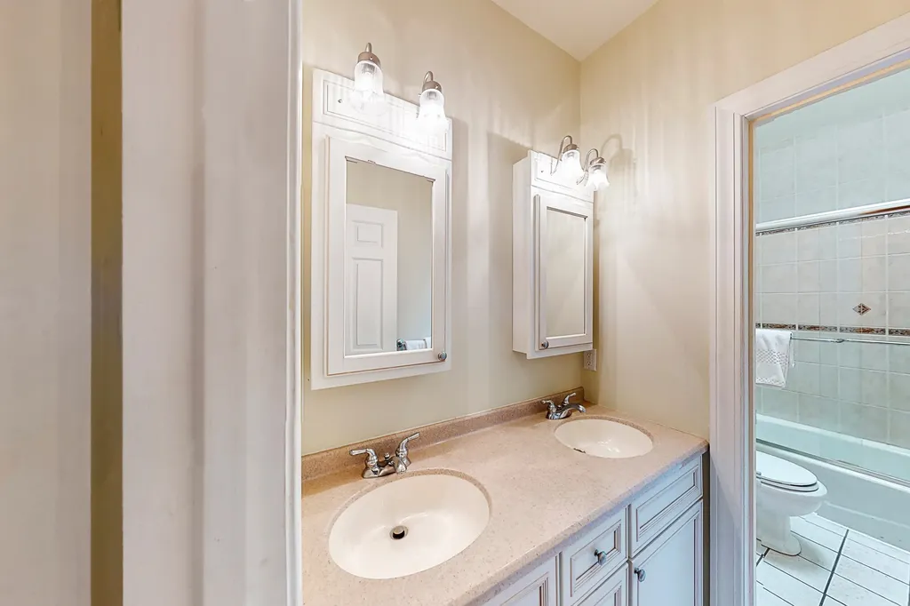 22 Dewitt Drive Alton NH 03809