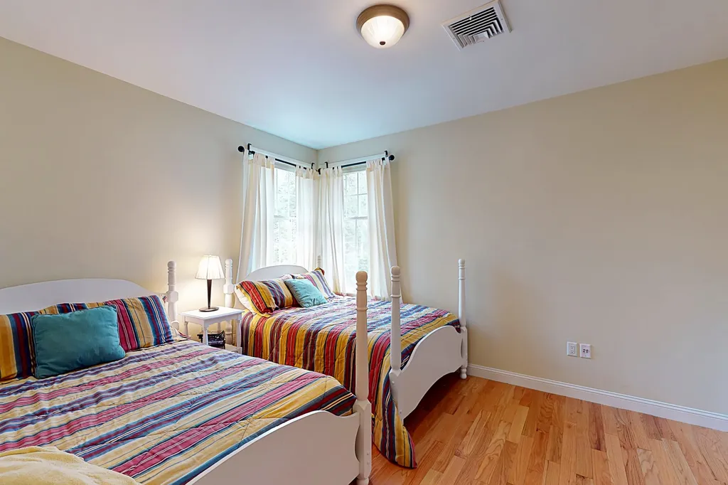 22 Dewitt Drive Alton NH 03809