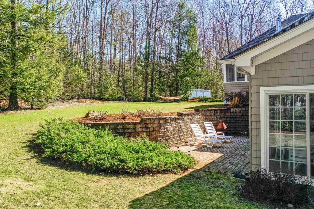 22 Dewitt Drive Alton NH 03809