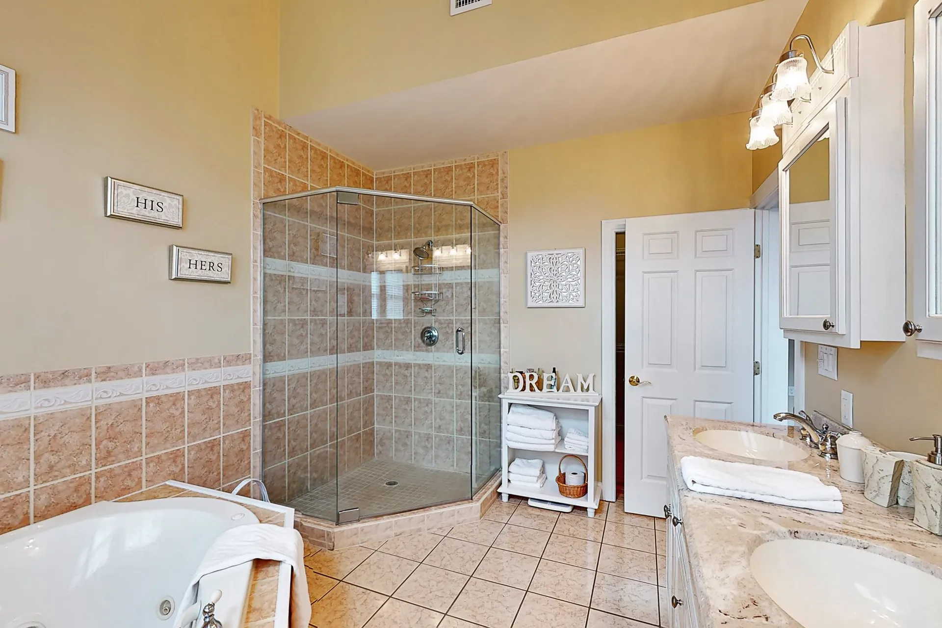 22 Dewitt Drive Alton NH 03809