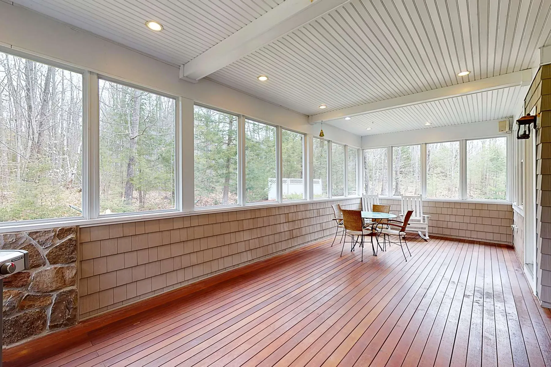 22 Dewitt Drive Alton NH 03809