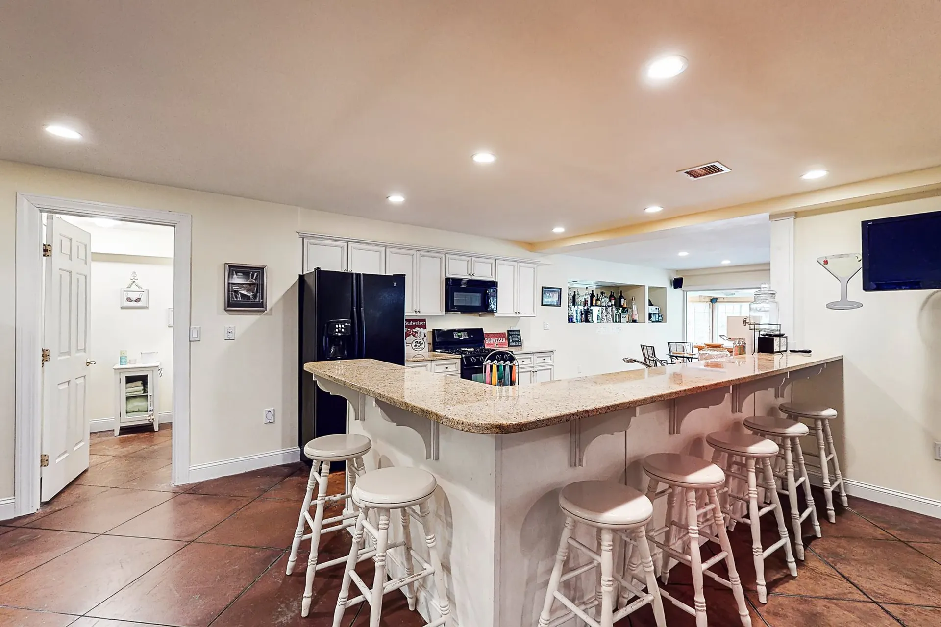 22 Dewitt Drive Alton NH 03809