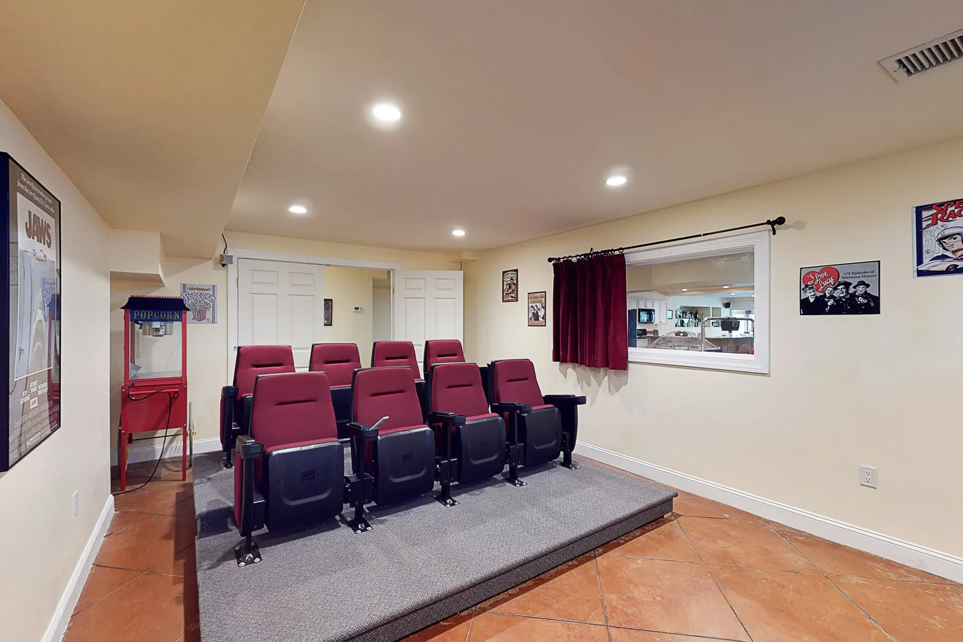 22 Dewitt Drive Alton NH 03809