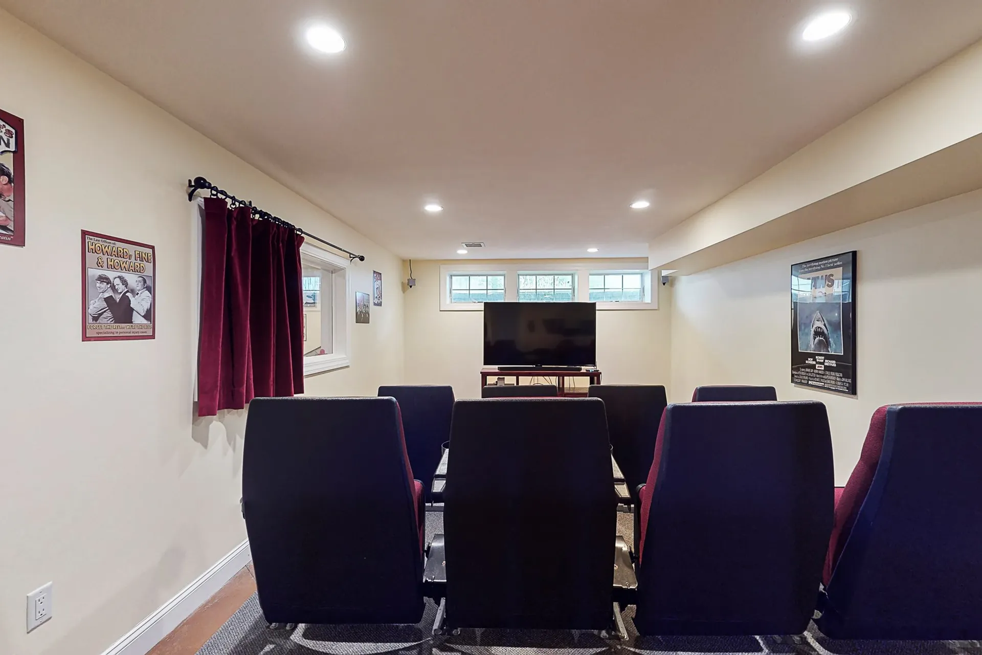 22 Dewitt Drive Alton NH 03809
