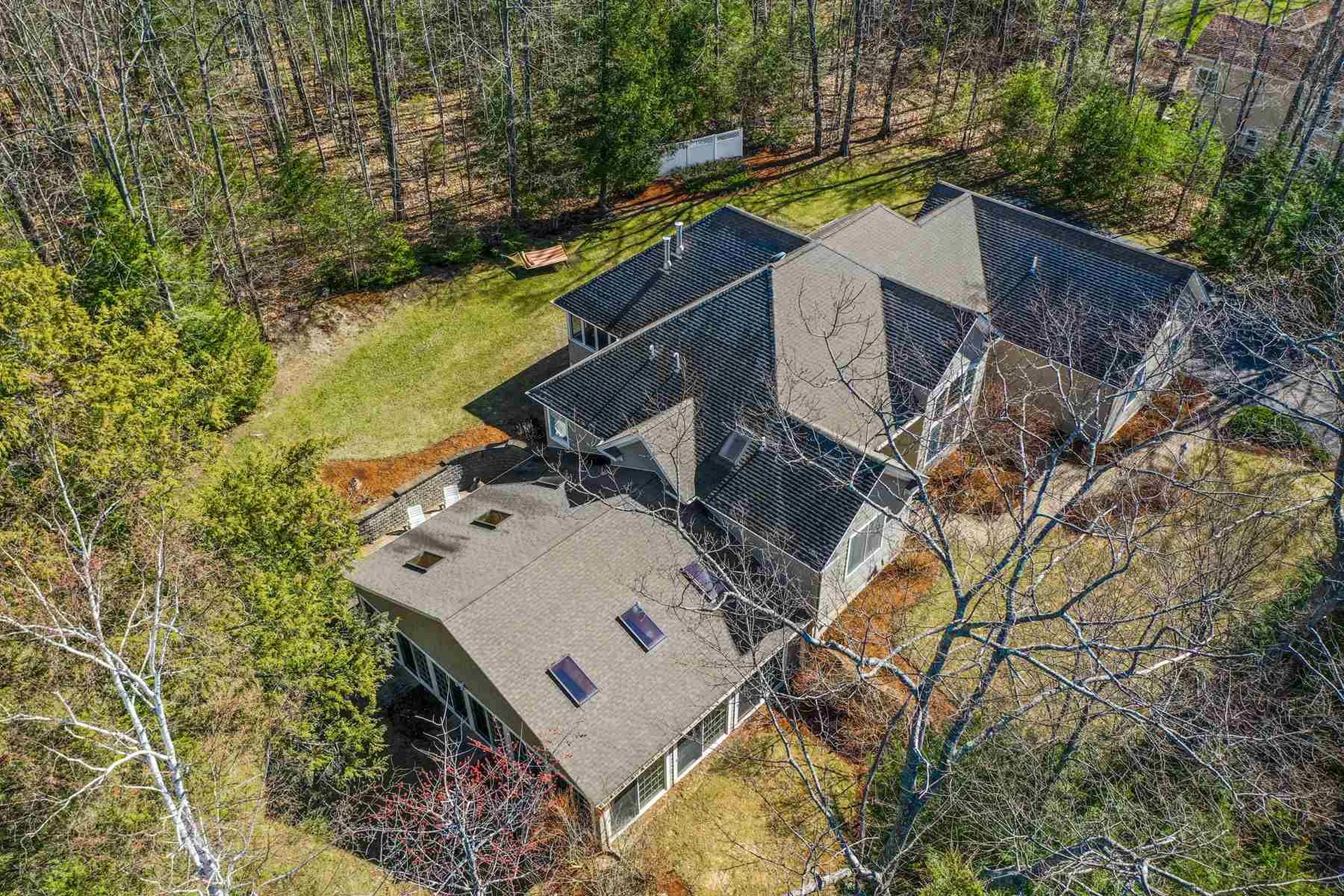 22 Dewitt Drive Alton NH 03809