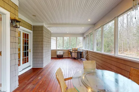 22 Dewitt Drive Alton NH 03809