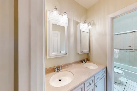 22 Dewitt Drive Alton NH 03809