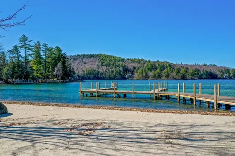 22 Dewitt Drive Alton NH 03809