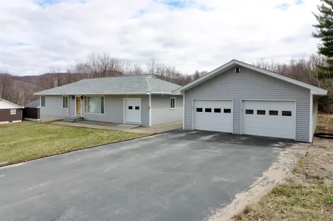 31 Haskell Street Berlin NH 03570