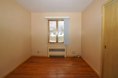 31 Haskell Street Berlin NH 03570