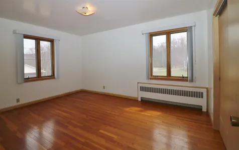 31 Haskell Street Berlin NH 03570