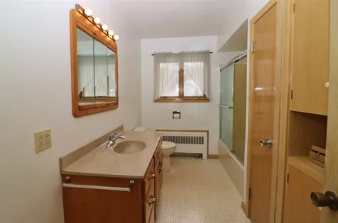 31 Haskell Street Berlin NH 03570