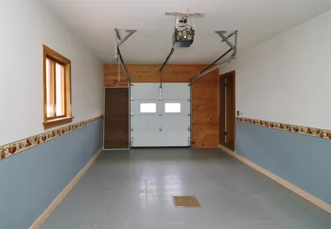 31 Haskell Street Berlin NH 03570