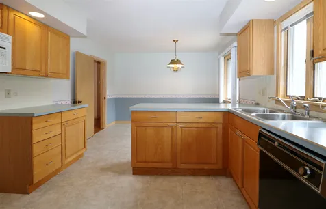 31 Haskell Street Berlin NH 03570