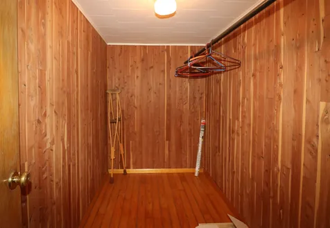 31 Haskell Street Berlin NH 03570