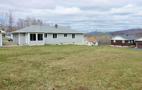 31 Haskell Street Berlin NH 03570