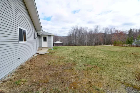 31 Haskell Street Berlin NH 03570