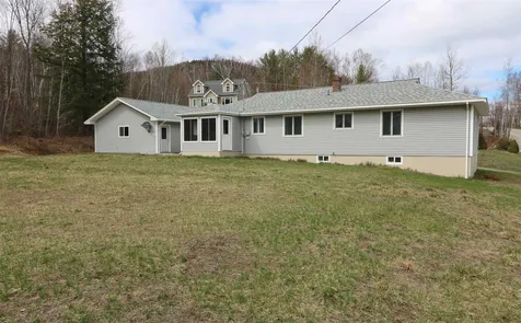 31 Haskell Street Berlin NH 03570