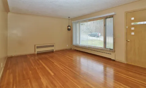 31 Haskell Street Berlin NH 03570