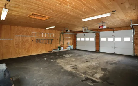 31 Haskell Street Berlin NH 03570