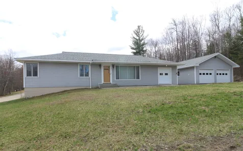 31 Haskell Street Berlin NH 03570