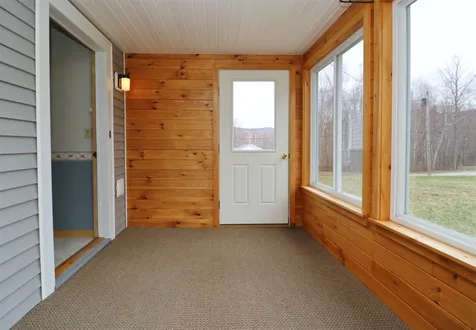 31 Haskell Street Berlin NH 03570