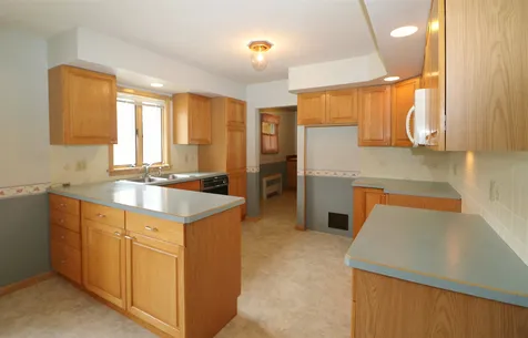 31 Haskell Street Berlin NH 03570