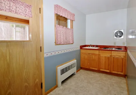 31 Haskell Street Berlin NH 03570