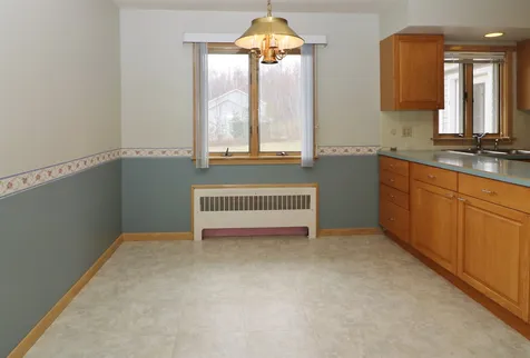 31 Haskell Street Berlin NH 03570