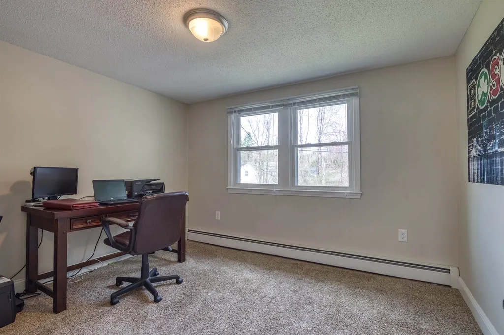 113 Wiley Hill Road Londonderry NH 03053