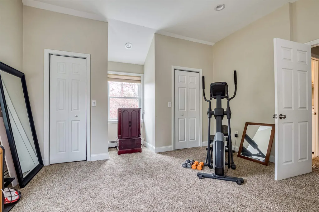 113 Wiley Hill Road Londonderry NH 03053