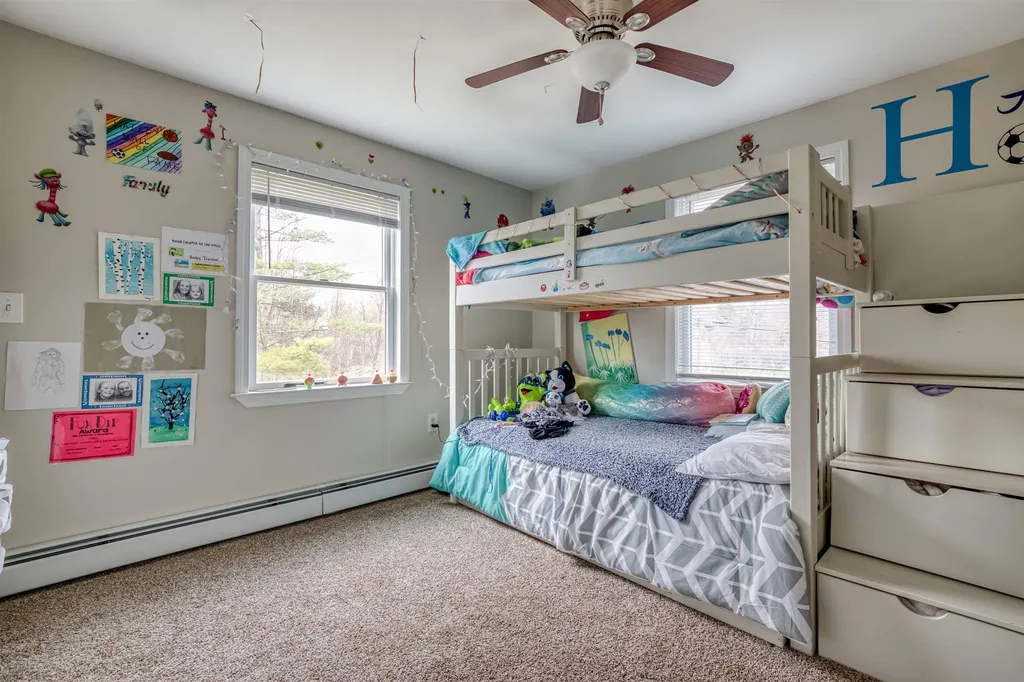113 Wiley Hill Road Londonderry NH 03053
