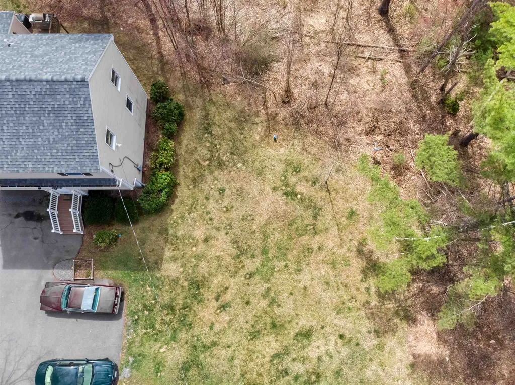 113 Wiley Hill Road Londonderry NH 03053