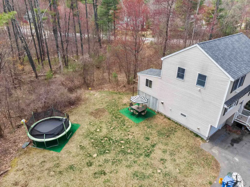 113 Wiley Hill Road Londonderry NH 03053
