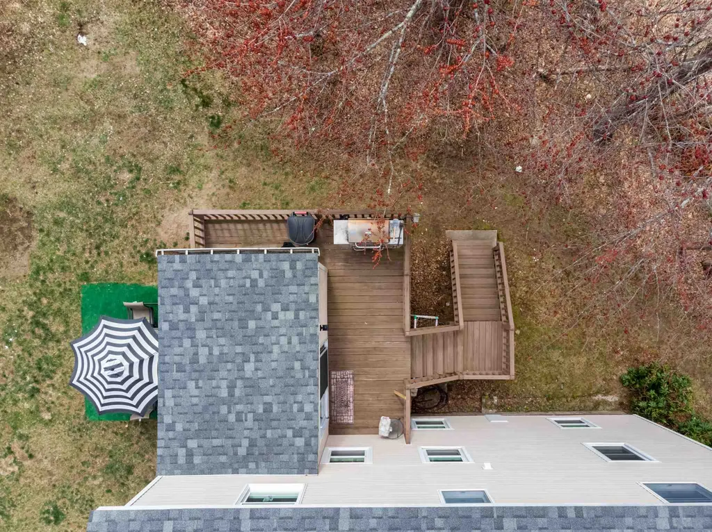 113 Wiley Hill Road Londonderry NH 03053