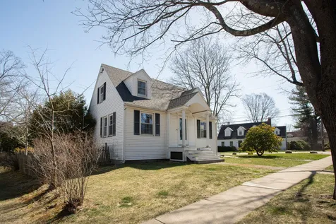 629 Broad Street Portsmouth NH 03801