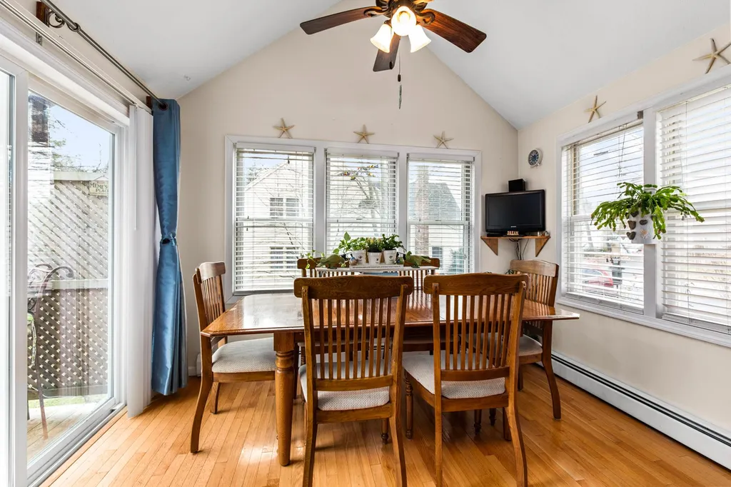 7 Alderwood Drive Stratham NH 03885