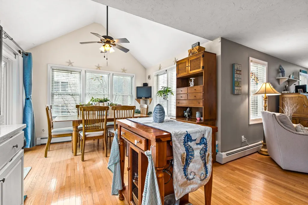 7 Alderwood Drive Stratham NH 03885