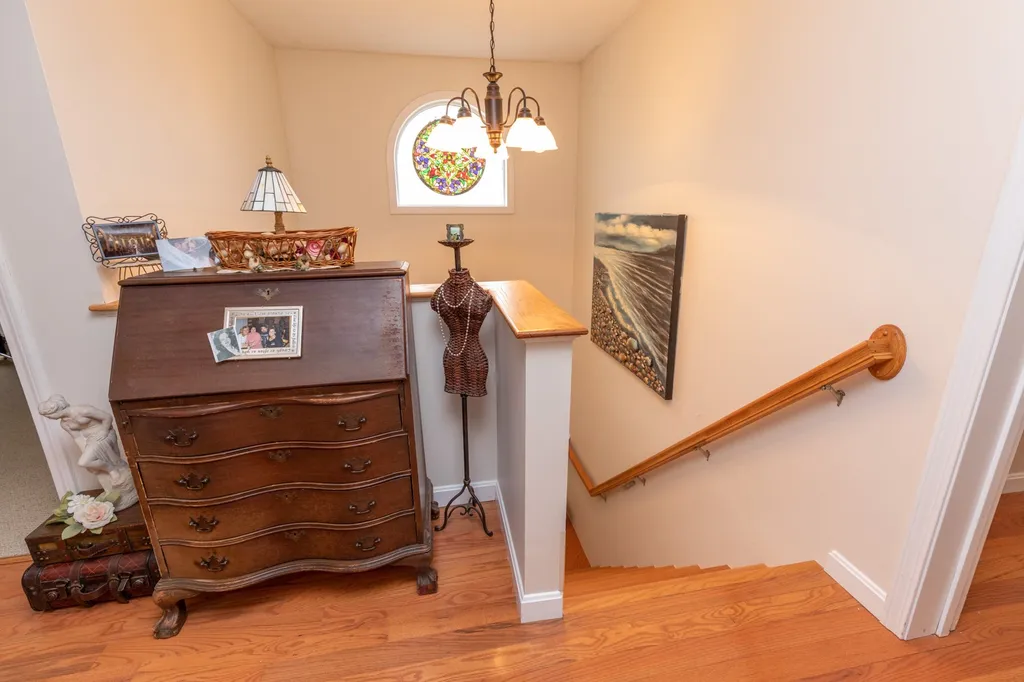 7 Alderwood Drive Stratham NH 03885