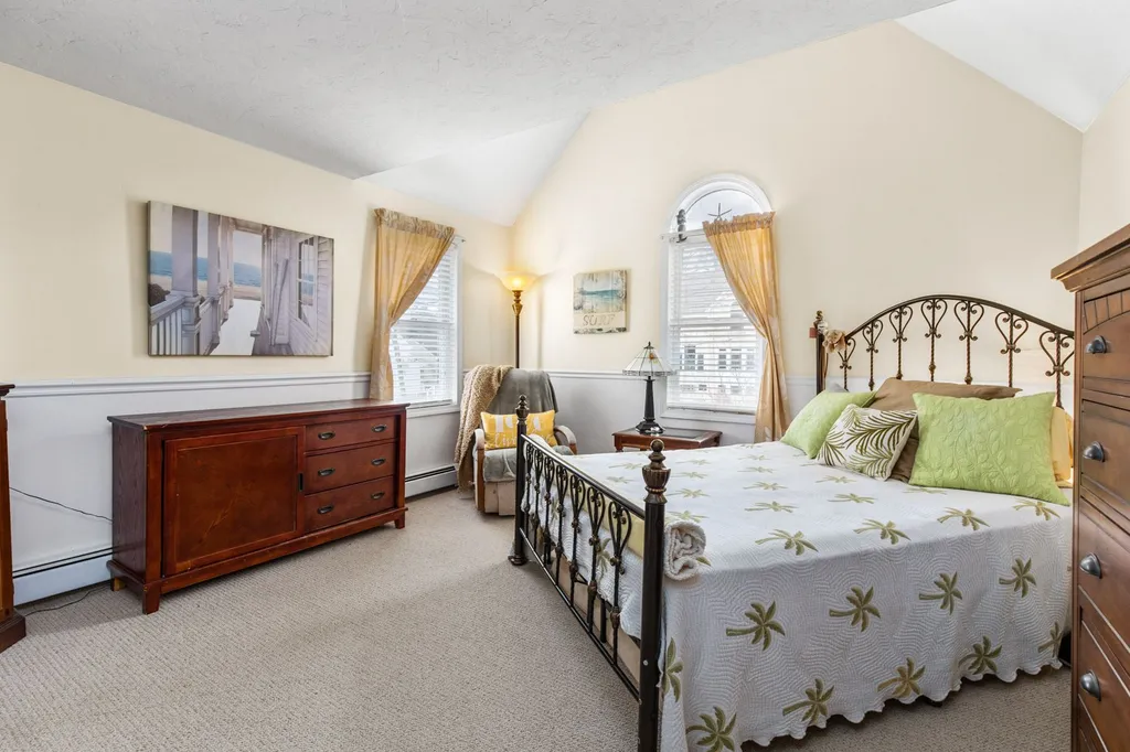 7 Alderwood Drive Stratham NH 03885