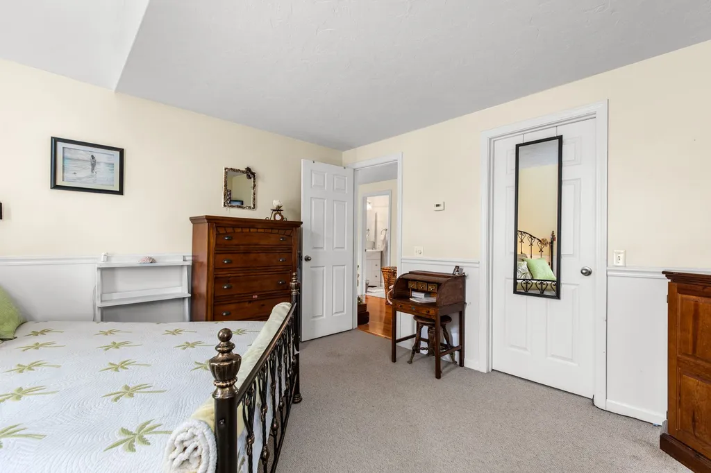 7 Alderwood Drive Stratham NH 03885