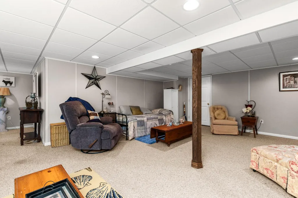 7 Alderwood Drive Stratham NH 03885