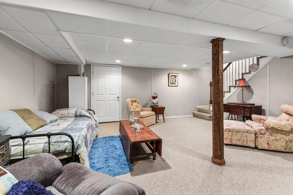 7 Alderwood Drive Stratham NH 03885