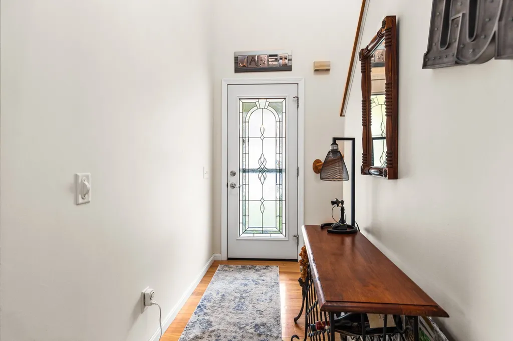 7 Alderwood Drive Stratham NH 03885