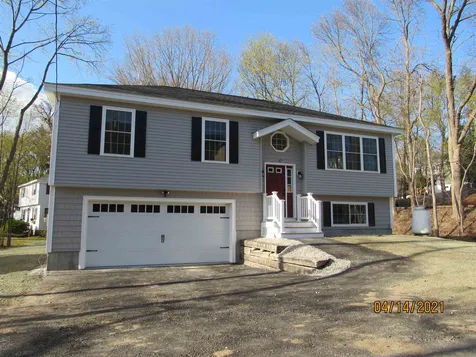 67 West Webster Street Manchester NH 03104