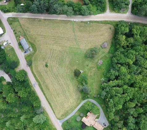 64 Beech Hill Road Stowe VT 05672