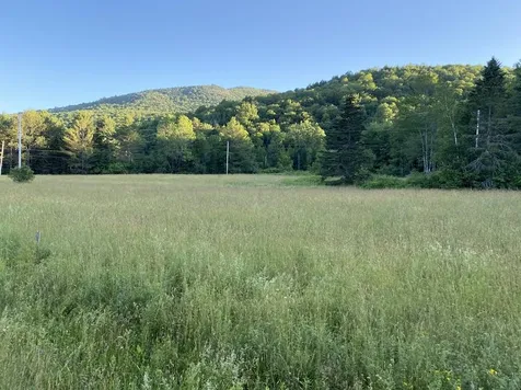 64 Beech Hill Road Stowe VT 05672