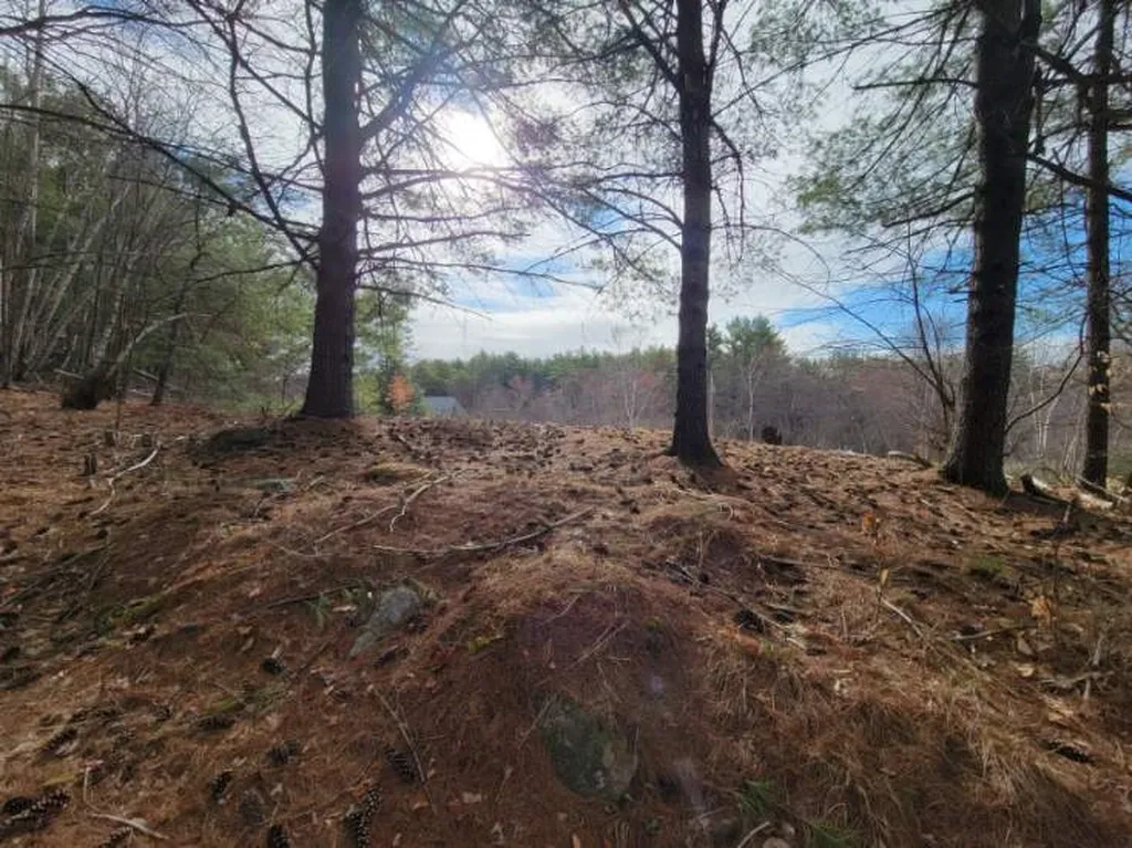 Lot 5 Karacull Lane Pittsfield NH 03263