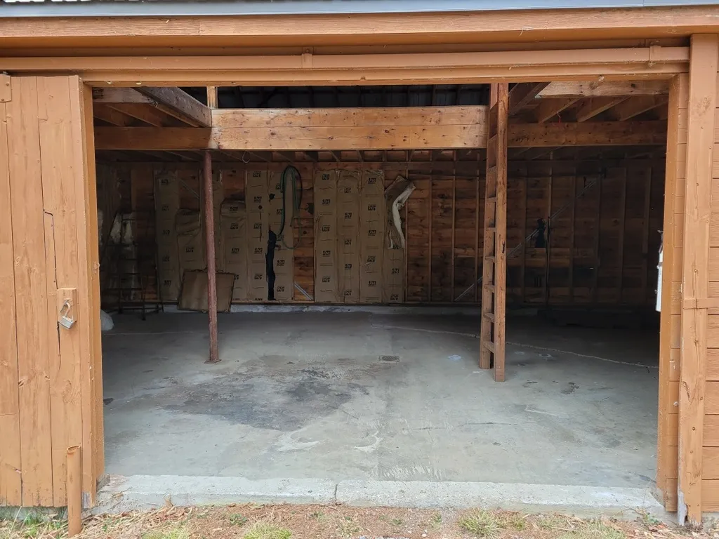Lot 5 Karacull Lane Pittsfield NH 03263